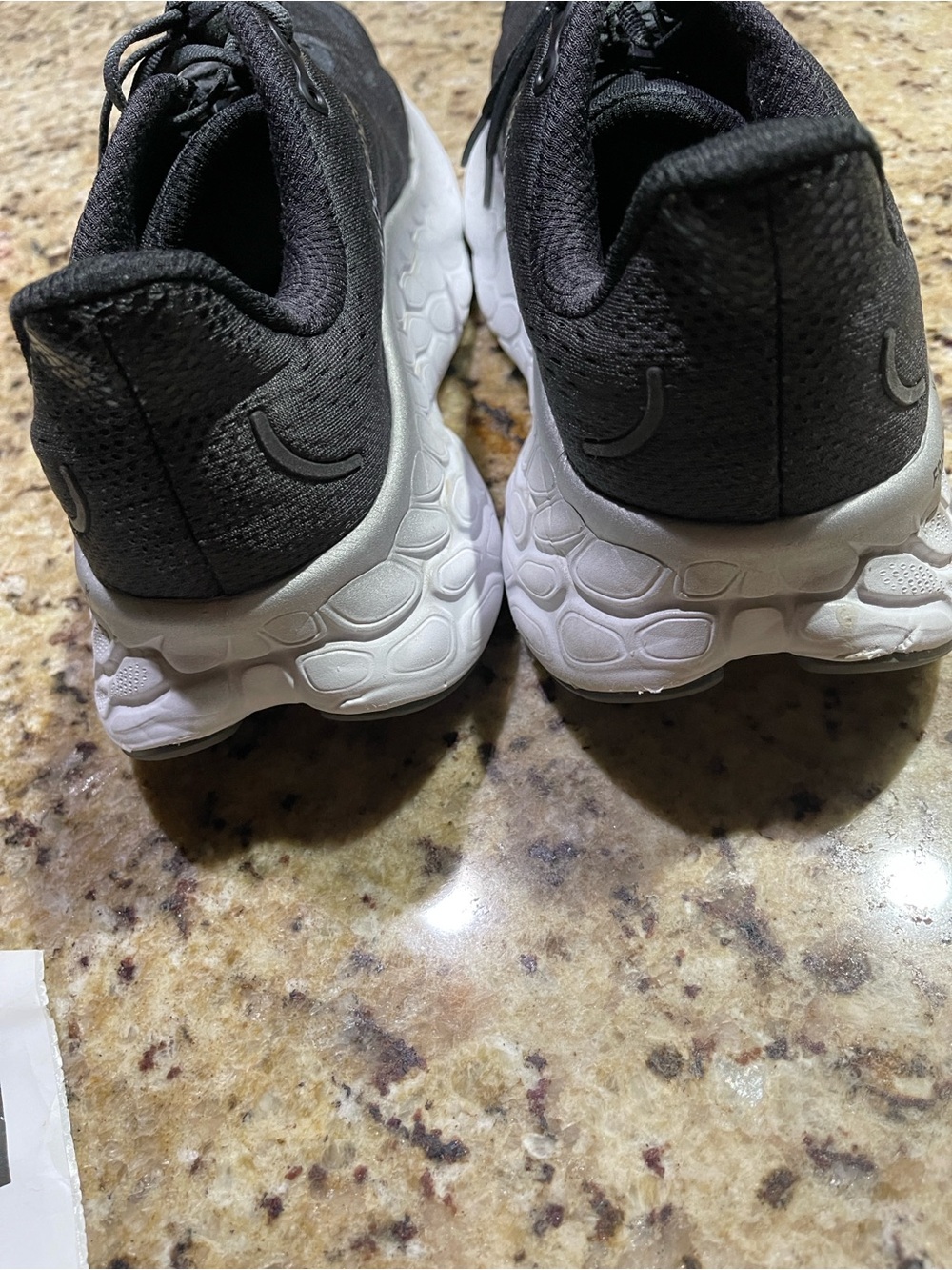New Balance FreshFoamX - Picture 6 of 13